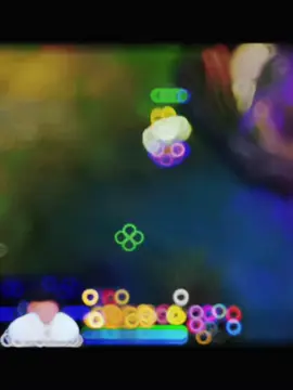 #lol #faker #t1 #cktg2024 