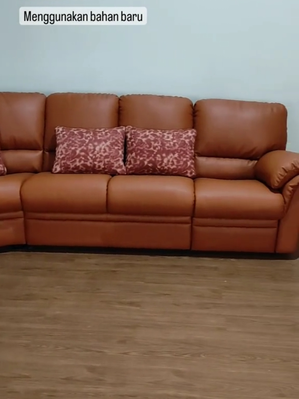 SERVICE SOFA BANDUNG  SOFA ANDA SOBEK HUBUNGI KAMI  MENJANGKAU SEKOTA BANDUNG #gantikainsofa #gantibahansofa #jokdibandung #servIcekursibandung #MUARASOFA #muarasofa #muaraservicesofa #muaraoerbaikansofa #gantibahansofa #jasaperbaikansofa #servicesofabandung #jasa #oerlengkapanrumah 