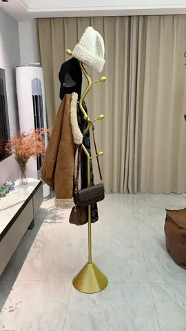 Giá treo quần áo cao cấp #mingiadung #giatreoquanao #giatreodo 