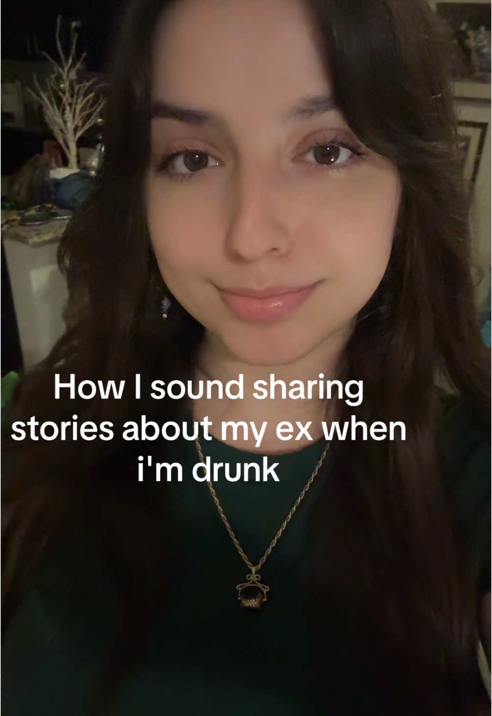 😟