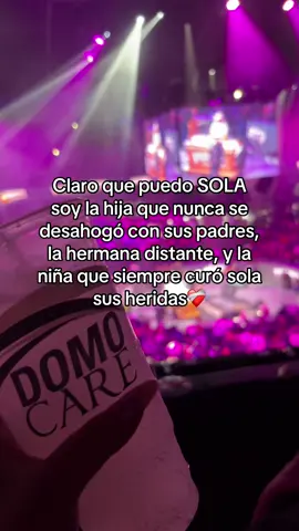 #motivation #videoviral #tendencia #canciones 