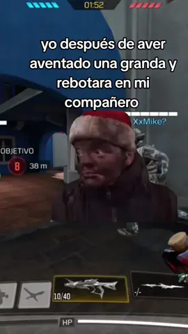 #CapCut #bulma #codclips #codcito♡ #navidad #callofdutymobile #humor #cod 