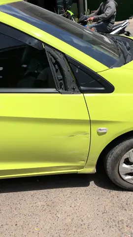 Musibah tidak ada yg tau#briolemon #hondabrio #fyfyfyfyfyfyfyfyfyfyfyfyfyfyfyfyfyfy #fypシ゚viral #briolime #viral #fyp 