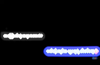 ပတ်ဝန်းကျင်ကလူတွေရဲ့ပါးစပ်တွေ☺️#☺️ #capcut #views #fyp #foryou 