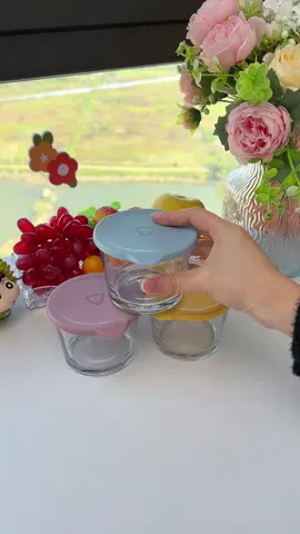 Bát thuỷ tinh mini #mingiadung #batthuytinh #lothuytinhdunggiavi 