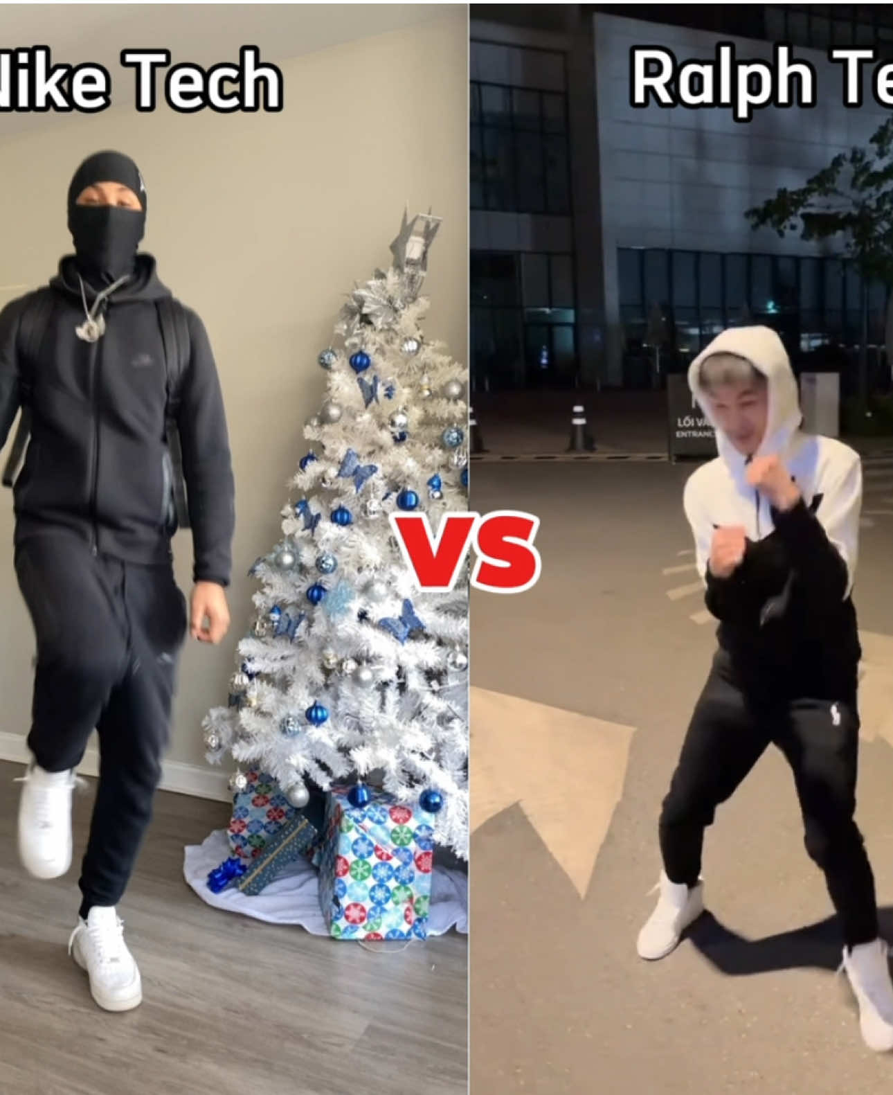 [IG : VN.DRIPSTAR]  Ai là người chiến thắng #xuhuong #drip #boypho #viral 