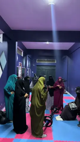 Exercises gabdhaha   #gym #fitiq #🔥🔥🔥 #fyp 