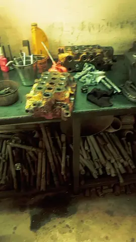 #ঢাকা #আসুলিয়া #