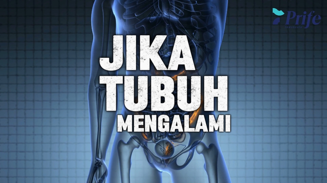 Tahukah kamu? 🤔 Enzim adalah 