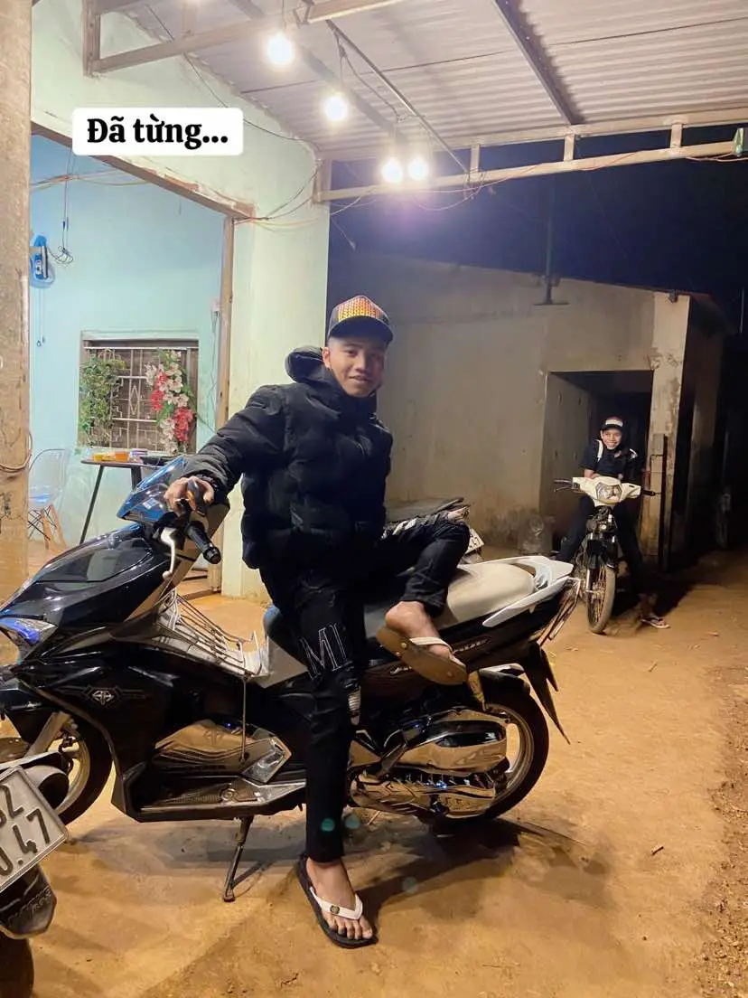 #xuhuong #gialai81 