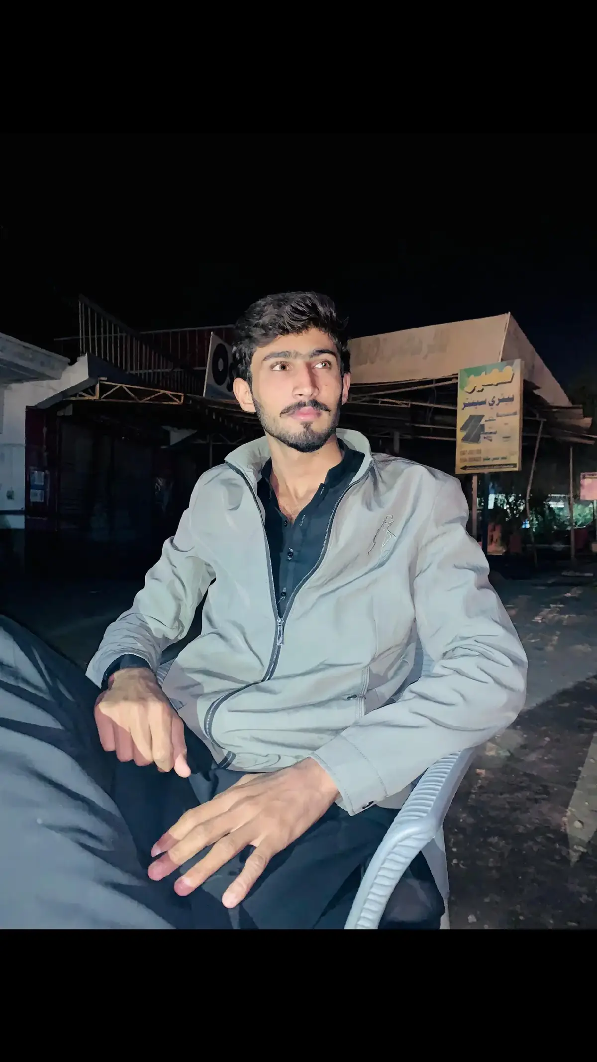 #foryou #fyp #trending #viral 