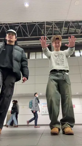 この振り可愛いからお気に入り！ @あおば  #fyp #dance #ダンス #おすすめ #japan #blackpink #asifitsyourlast 