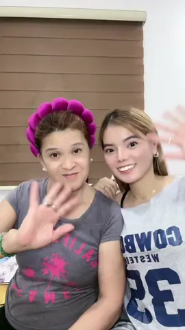 #papafeelph#577serum#3Xretinol#moisturizer#antiaging#VitaminC#brightening#darkspots#glassskin #AlingMaliit #napintasababae 