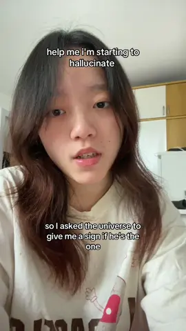 at the end of the day its night, bf reveal at the end #universe#sign#delusional#hopecore #fypviral #xyzbca #fyppppppppppppppppppppppp #tiktoksg