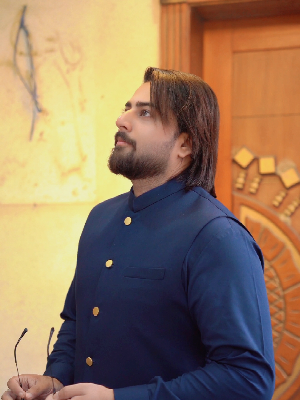 #style #fashion #shalwarkameez #dressing #meer_707 #90smusic 