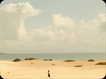 Và nếu như em xinh đẹp thì đừng buồn như thế.. #depgaithidungcobuon #cassano #guhu #xuhuong #fypシ゚ 