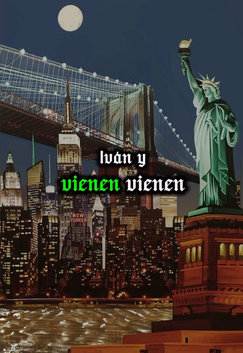 “TUMBAYORK” con letra  #tumbayork #paratiiiiiiiiiiiiiiiiiiiiiiiiiiiiiii #vyp #natanaelcano #corridostumbados #🗽 