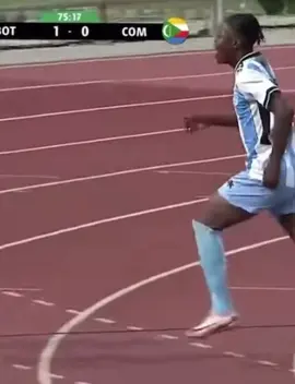 Special player this boy🌟 very promising player Thero Bubi #fyp #cosafa2024 #cosafau17youthchampionship #botswana🇧🇼tiktok #tiktoksouthafrica🇿🇦 #u17talent #bw 