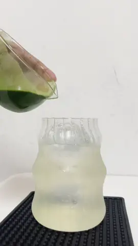 ตื่นเช้าทุกวัน...อยากมาทำงาน❌  อยากชงมัทฉะ✅ 🤣🤣🤣 #มัทฉะ  #fypシ #matcha  