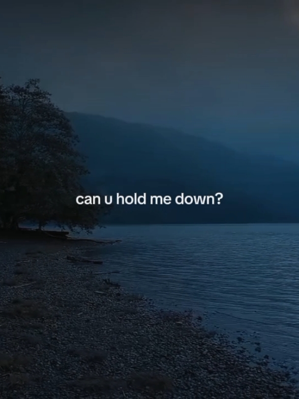 this part >>> #danielcaesar #holdmedown #lyrics #musicvibes #foryou #fyp 