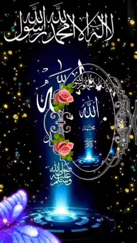 السلام عليكم ورحمة الله وبركاته 🙏🙏🙏  selamat sore sahabat semua nya 