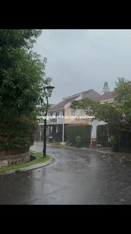 insiallnya aja ya