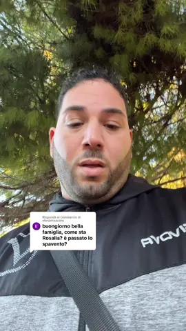 Risposta a @elenamascaro 