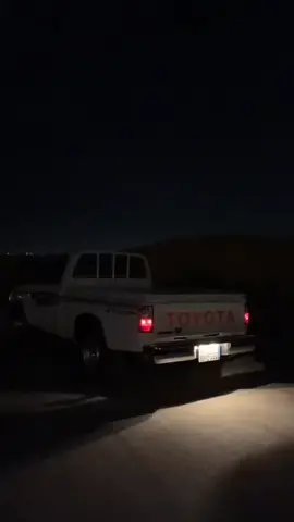 ماشاء الله #fyp #هايلوكس #ياباني #ملكززه 