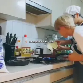 seunglix cooking core #seungmin #felix #seunglix #skz #skzstay #skzmemes #funny #core #seunglixcooking #fyp 