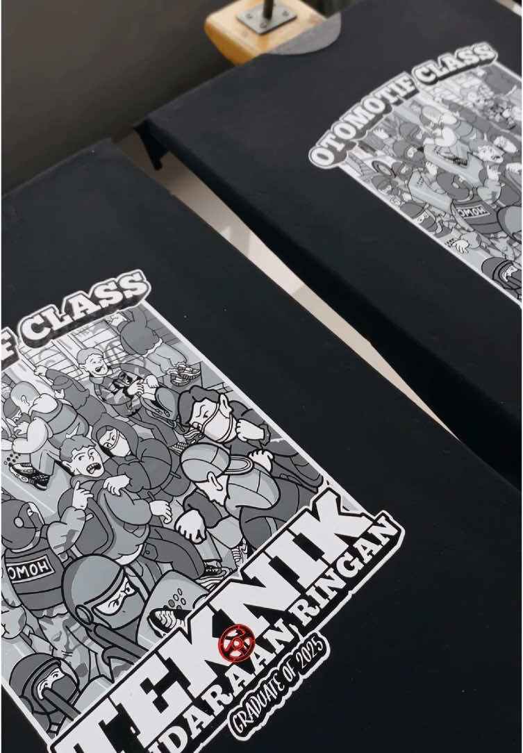 Anak teknik mana nihh anak teknik #SiapaSangka #trending #kaos #fypシ゚viral #yardanscloth #purbalingga #sablon #kaoskomunitas #trendingsound #kaoskelas 