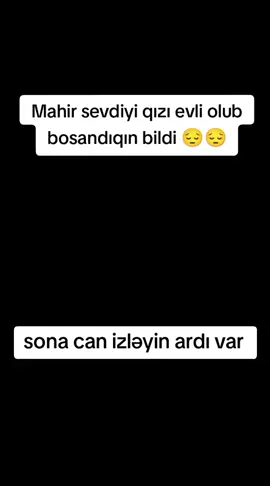 #keşfetönçıkart #keşfet #keşfetönçıkart #keşfet 