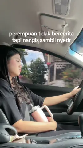 sambil bernadya