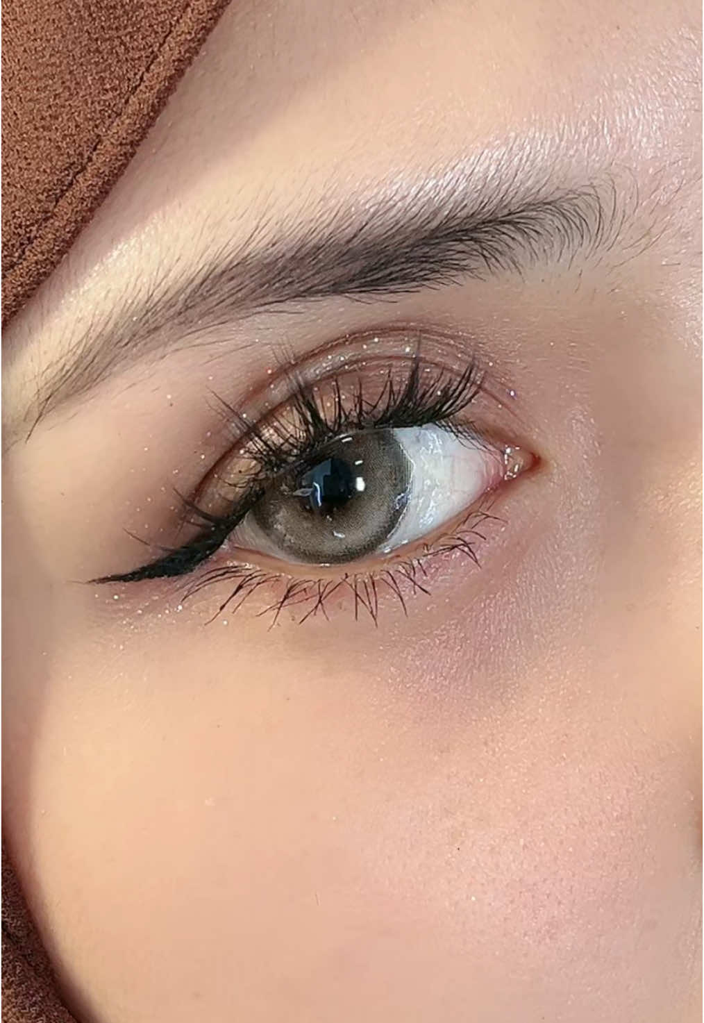 #eyemakeuptutorial 