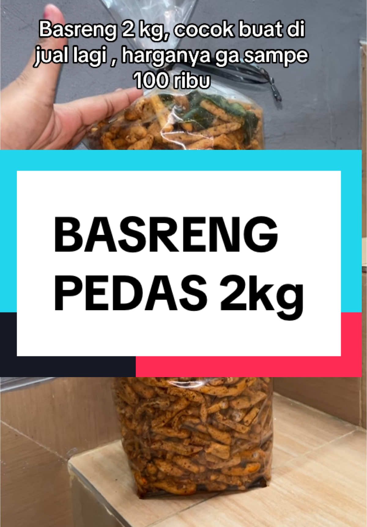 #barengbasreng #basreng #basrengbekasi #basrengviral #basrengpedasdaunjeruk #basreng #basrengoriginal #basrengpedas 