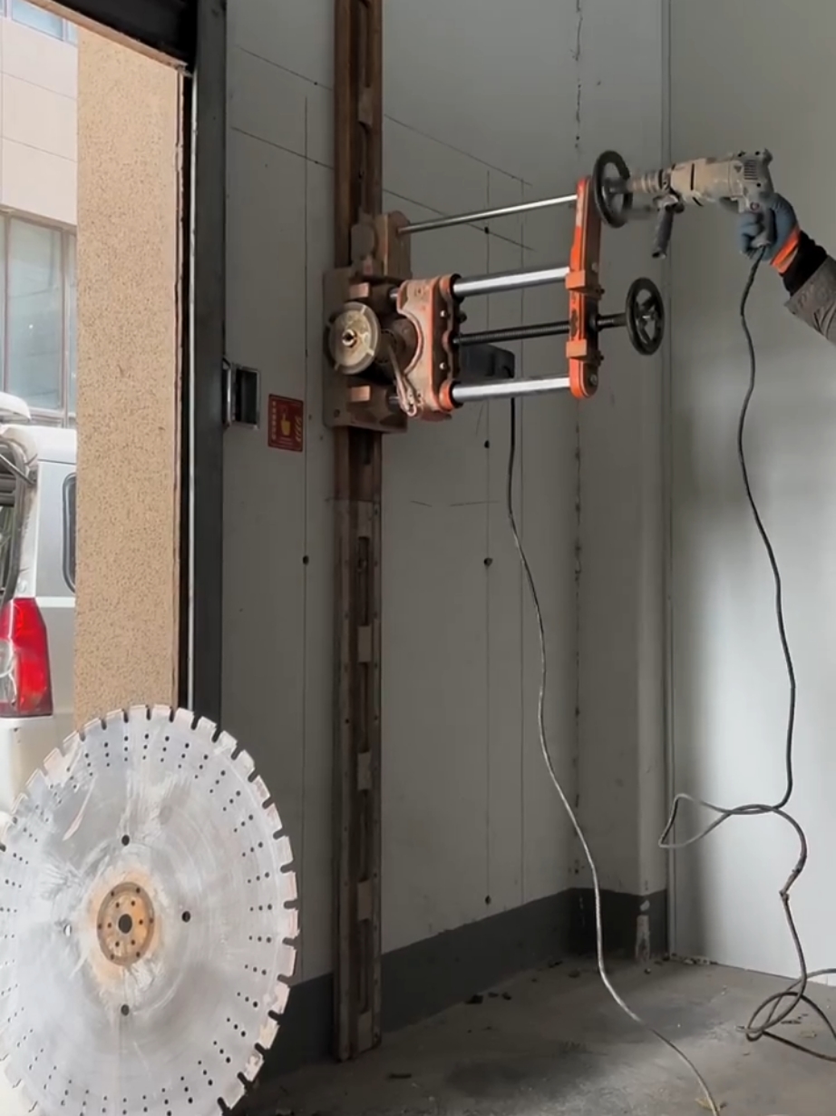 #satisfying #machines #in #action 