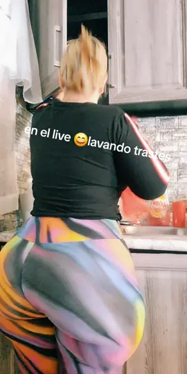 #LIVEhighlights #TikTokLIVE #LIVE 