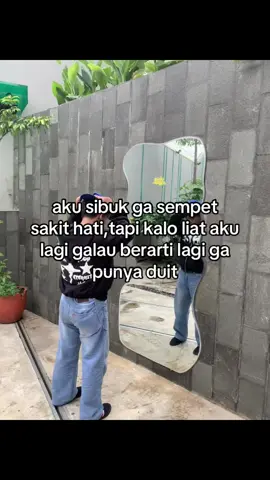 #lampung04insomnia #teratai04insomnia 