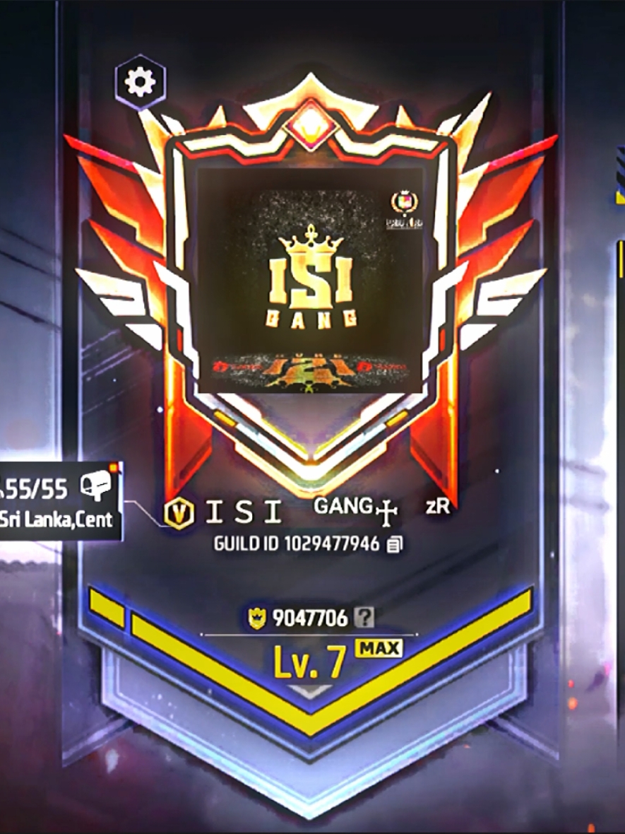 𝙏𝙝𝙞𝙨 𝙄𝙨 𝙈𝙮 𝙋𝙡𝙖𝙘𝙚 𝘿𝙪𝙙𝙚💀💥#Singapore #สโลว์สมูท #trending  #free_fire #1m #world #singaporetiktokers🇸🇬 #สปีดส@Tenny 💗@Ｃᴀᴢᴘᴇʀㅤᶦˢᶦ 💀⚡@Ｍᴇɴᴅᴀㅤᶦˢᶦ 💀💥@Apelo! ﾠffx!¿@Randu 2004@🐣  Ｅʟɪᴢᴀ  ᶦˢᶦ @xDARK FF@Ａʟᴠɪɴㅤᶦˢᶦ@A вιѕнєк ㅤᶦˢᶦ@Lakshitha@Ａʟғʜᴀㅤᶦˢᶦ@ＡʏᴇꜱʜOnFreestyle 🌪️🔥🇧🇷 @𝐀 𝐫 𝐨 𝐬 𝐡'  🇧🇱@𝐀𝐳𝐮𝐫𝐢🍄