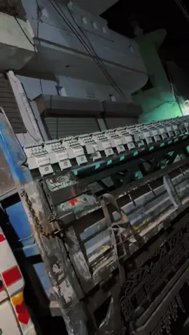 #REXFIT #SPORT #fashion #manufactiring #clothing #brand #foryou #foryoupage #unfrezzmyaccount #fypシ゚viral #fyppppppppppppppppppppppp 