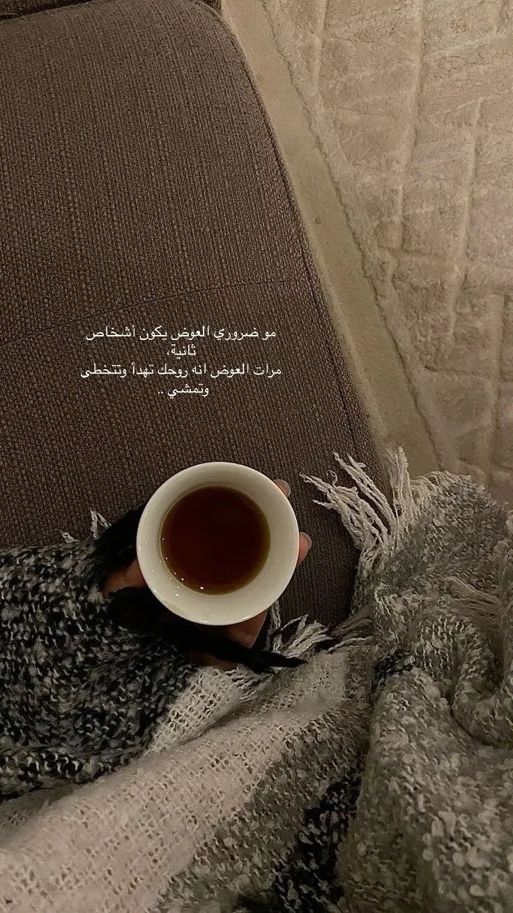 💔#اكسبلورexplore #عشق #بوح_الخاطر #تصويري #تصميم_فيديوهات🎶🎤🎬 #ذكريات_لاتموت 