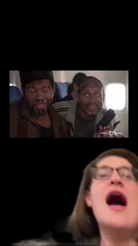 Wow this blew up, follow me on IG before the Tok gets banned @ possumgirl_ig #unitedhealthcare #luigimangione #news 