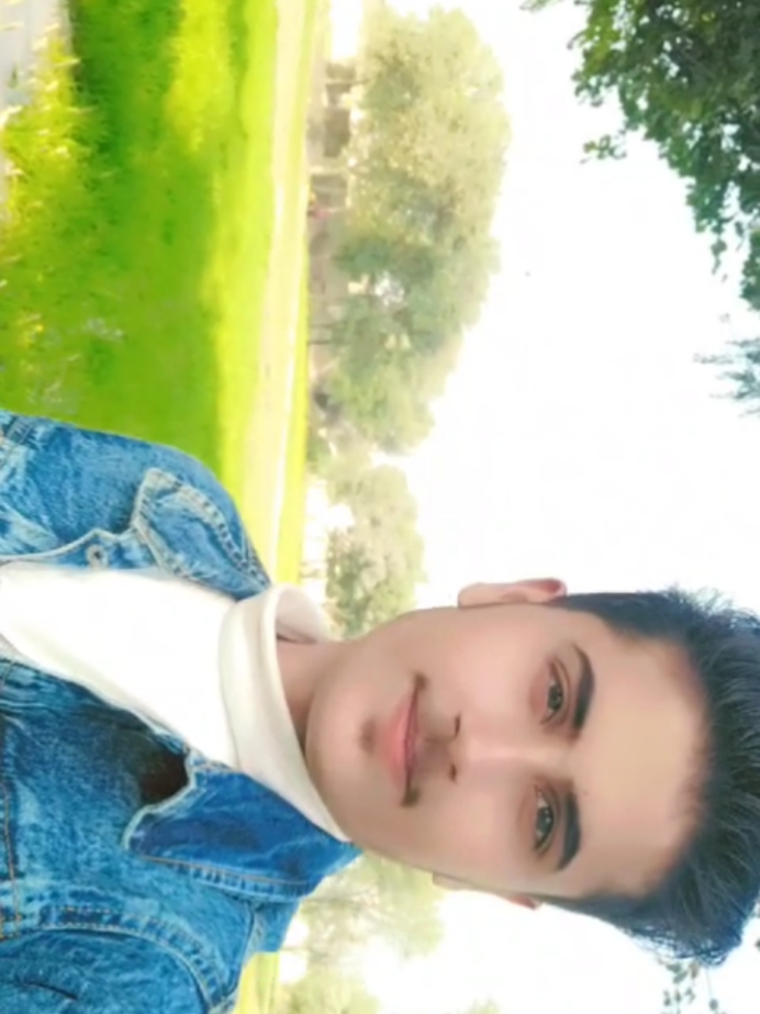 Panjab View Wow Awesome 👍🏻🤍🫶🏻#fypシ #100kviews #Tranding #ForYou #ForYou 