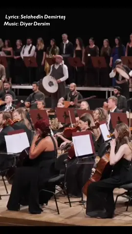 #diyardersim welat Lyrics: Selahattin Demirtas Music: Diyar Dersim #niyar #kurdistan #kurdikurmanji #kurdisorani #sormancî #niyarkurdî 