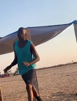 Kalunga kange ,Kalunga kange, Kalunga kange my Goodness 🇳🇦