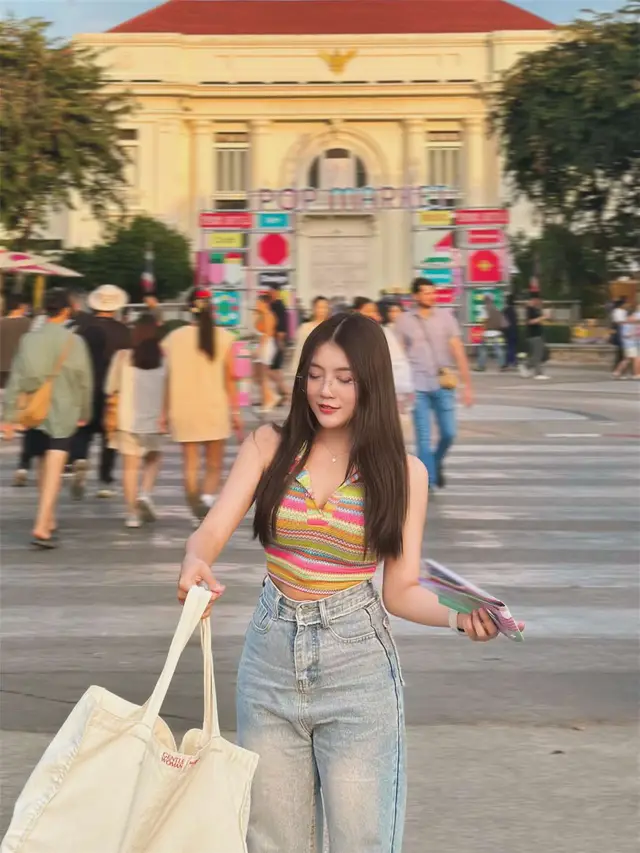 #cmdw2024 #chiangmaidesignweek2024 #chiangmaidesignweek #chiangmai #cnx #เชียงใหม่ 