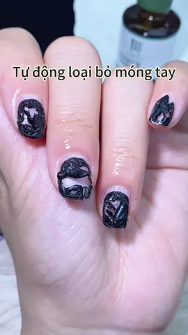 Automatic nail removal, the invention of this product really benefit us nail lovers🤩🤩#nails #nailart #nailsdesign #nailtutorial #nailsartvideos #nailtech #nailremoval #fyp 