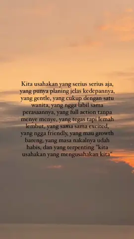 Video by @Syiko Naka 