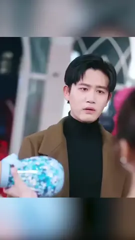 #duet with @Celestine the choice #everyonefollowersviewers 