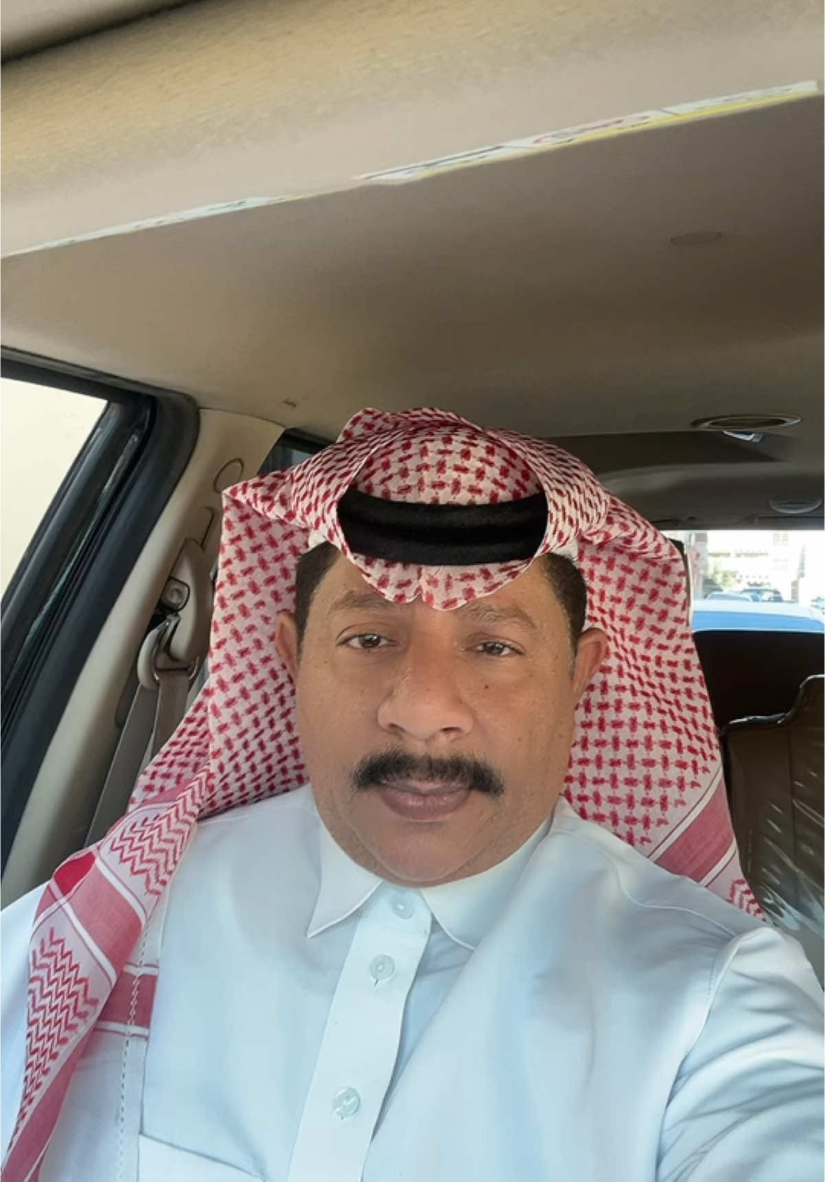 #كلماتي #والحاني#الفنان #عثمان السعيد #احساس #الاحساء #الهفوف #ترند #ترند_جديد_ترند_تيك_تك_إكسبلور #اشعب_اصيني_ماله_حل😂😂 #اشعب_اصيني_مال_حال😹💔 #اشعب_اصيني_مال_حال😹💔 