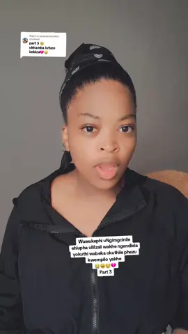Replying to @nosiphosobahle #storytellingtime #storytellingtoday #storytellingtiktok #daystory #storyday #afternoonstory #trendingstories #millionviewsvideo #sisanda_khumalo #ugelwane_lukamakhekhe 